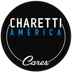 Charetti America